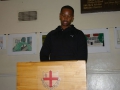 induction18