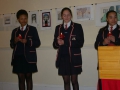 induction20