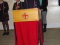 induction22