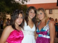 dance2