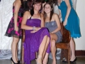 dance8