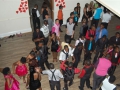 dance9