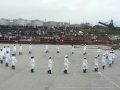 science-army-10