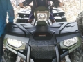 science-army-11
