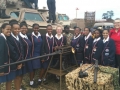 science-army-12
