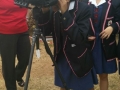 science-army-14
