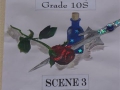shakes114