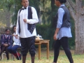 shakes181