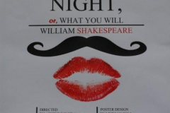 Shakespeare Festival 2012