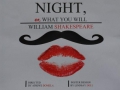 shakes2012_01