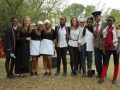 shakes2012_04