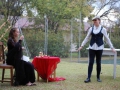 shakes2012_05