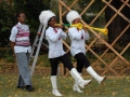 shakes2012_07