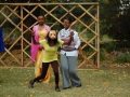 shakes2012_08