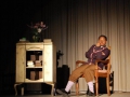 shakes2012_09