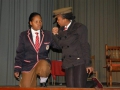 shakes2012_11