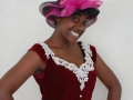 shakes2012_12