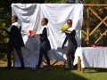 shakespeare02