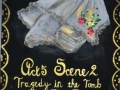 shakespeare06
