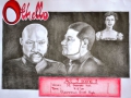 shakespeare07