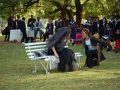 shakespeare09