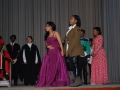 shakespeare10