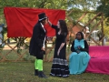 shakespeare12