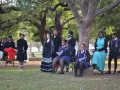 shakespeare14