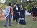 shakespeare15