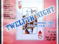 shakespeare17