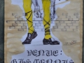 shakespeare18