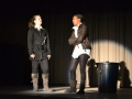 shakespeare22