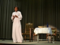shakespeare30