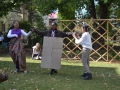 shakespeare50
