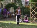 shakespeare51