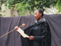 shakespeare44