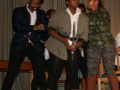 shakes-2015-07.jpg