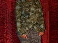 shakes-2015-08.jpg