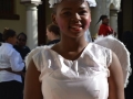 shakes-2015-21.jpg