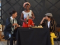 shakes-2015-27.jpg