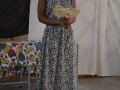 shakes-2015-30.jpg