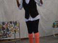 shakes-2015-31.jpg