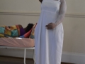 shakes-2015-32.jpg