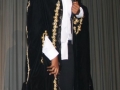 shakes-2015-41.jpg