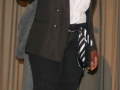 shakes-2015-43.jpg