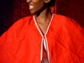 shakespeare-2015-41.jpg