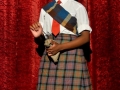shakespeare-2015-42.jpg
