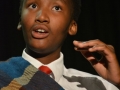 shakespeare-2015-45.jpg