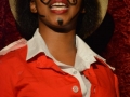 shakespeare-2015-46.jpg