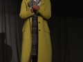 shakespeare-2015-47.jpg